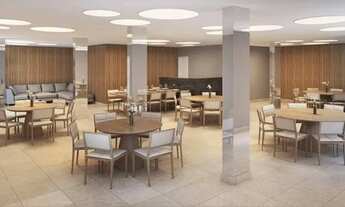 Imagem 2: Cobertura com 2 dormitórios à venda em Belo Horizonte