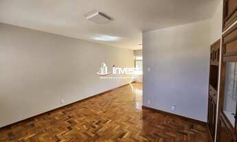 Imagem 4: Apartamento à venda, 3 quartos, 1 vaga, Centro - Uberaba/MG