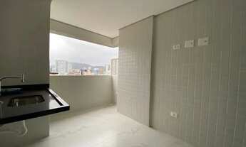 Imagem: Locação 2 suítes 80 m2 NOVO. Lazer completo