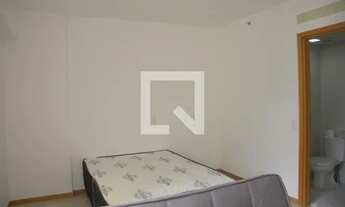 Imagem 2: Apartamento para Aluguel - Guará, 1 Quarto, 27 m2