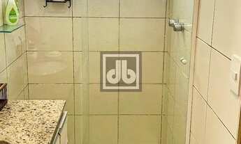 Imagem 6: Venda Julio Bogoricin - Maravilhoso condomínio, bem administrado, total infraestrutura de