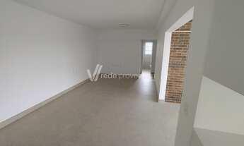 Imagem 6: Apartamento - Jardim Aurélia - Campinas