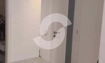 Imagem 2: Miraggio- Apartamento 3 quartos na Praia de Charitas- Niterói/RJ
