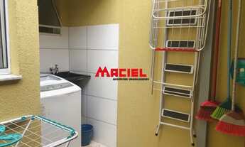 Imagem 6: Casa Condomínio em Caraguatatuba