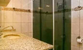 Imagem 7: PORTO ALEGRE - Casa Padrão - Cavalhada