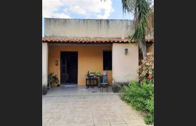 Imagem 2: Imóvel comercial para aluguel tem 300 metros quadrados com 3 quartos