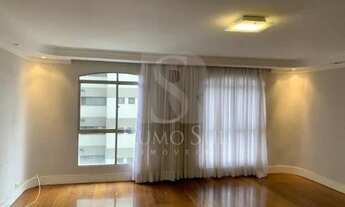 Imagem 3: SAO PAULO - Apartamento Padrão - Jardim Marajoara