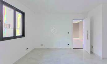 Imagem 7: Sobrado de Condomínio com 3 dorms, Boneca do Iguaçu, São José dos Pinhais - R$ 760 mil, Co