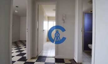 Imagem 5: Sala para alugar, 94 m² por R$ 2.457,16/mês - Centro - Foz do Iguaçu/PR