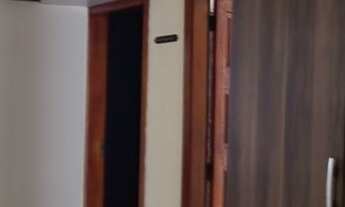 Imagem 3: Casa Térrea Le Village Blanc, 3 qtos, Piscina e Churrasqueira