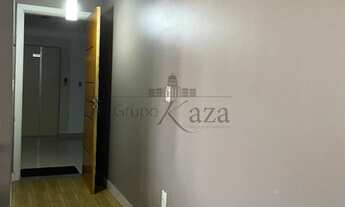 Imagem 6: Apt. Mobiliado - Monte Castelo - Residencial Jangada - 68m² - 3 Dormitórios