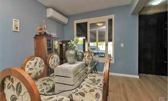 Imagem 7: CASA RESIDENCIAL em Porto Alegre - RS, Ipanema