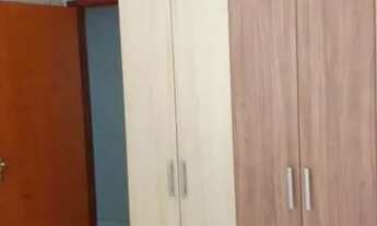 Imagem 6: Casa para venda tem 100 metros quadrados com 3 quartos em Pernambués - Salvador - Bahia