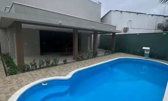 Imagem: Apartamento para venda possui 90 metros