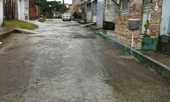 Imagem 5: Vende-se está casa