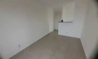 Imagem 5: Alugo, Nova Colina, Emaús