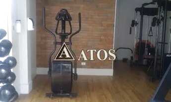 Imagem 6: Apartamento Apartamento com 2 dormitórios