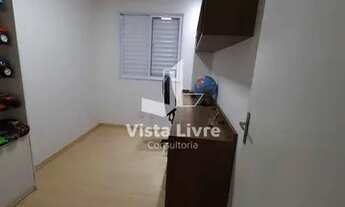 Imagem 5: Apartamento à venda, Jardim Flor da Montanha, Picanço, SP