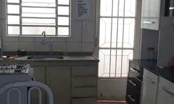 Imagem 4: Quarto Individual para Homem