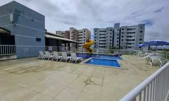 Imagem 7: Condomínio Doce Vida Acqua - 29974