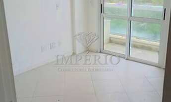 Imagem 16: APARTAMENTO RESIDENCIAL em RIO DE JANEIRO - RJ, RECREIO DOS BANDEIRANTES