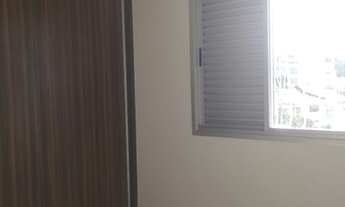 Imagem 7: Aluguel excelente apartamento em Venda Nova