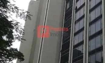 Imagem 5: Conjunto para para venda e locação , 374,80 m² venda R$3.935.400,00 e para locação R$20