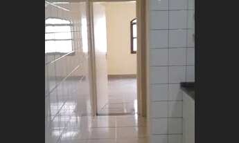 Imagem 6: Venda e locação