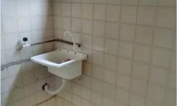 Imagem 7: JN) Kitnet com 46m² no Janga, próx. a Avenida e ao melhor trecho da orla