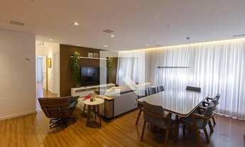 Imagem: Apartamento à Venda - Bela Vista, 2 Quartos