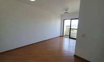 Imagem: Apartamento Reformado Próximo ao Shopping