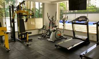 Imagem 6: Lindo apartamento para você e sua família