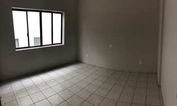 Imagem 3: Alugo apartamento