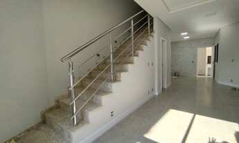 Imagem 5: Blumenau - Casa Padrão - Itoupava Seca