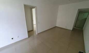 Imagem 3: Apartamento para venda possui 65 metros quadrados com 2 quartos em Jardim da Penha - Vitór