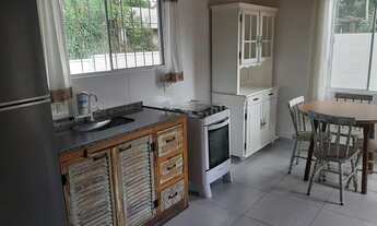 Imagem 3: Aluguel anual Casa com 1 dormitório