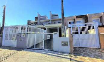Imagem 3: Casa residencial com 2 quartos para alugar por R$ 1450.00, 97.65 m2 - ESPINHEIROS - JOINVI