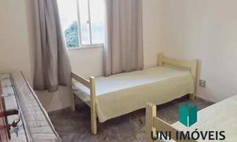 Imagem 7: Apartamento 03 quartos, suíte, varanda, a venda por 350.000,00 Praia do Morro - Guarapari