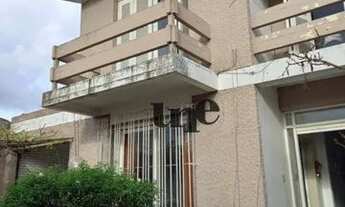 Imagem: Excelente sobrado com piscina