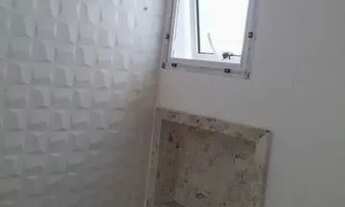 Imagem 7: Apartamento com 2 dormitórios, sendo 1 suíte, à venda, 54 m² por R$ 340.000 - Casa Branca