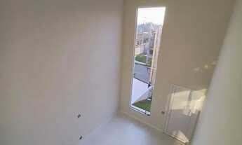 Imagem 2: Vendo lindo sobrado no Reserva da Ermida - Fino acabamento