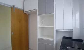 Imagem 6: Apartamento - Cambuí - Campinas