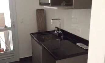 Imagem 6: Excelente apartamento Varanga Gourmet 2 dorm 2 vagas Vila Mariana