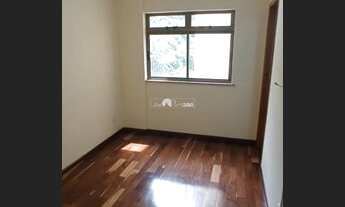 Imagem 7: Apartamento 02 quartos para locação, garagem, Cascatinha - Juiz de Fora/MG