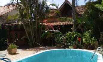 Imagem 4: Pelotas - Casa Padrão - Laranjal