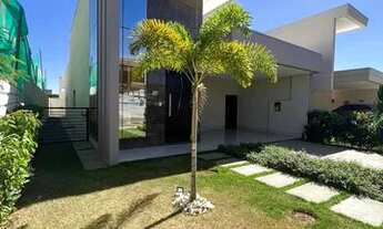 Imagem 2: Alugo casa no Belvedere 2