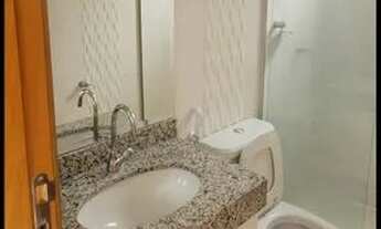 Imagem 7: Apartamento para venda tem 56 metros quadrados com 2 quartos em Setor Bueno - Goiânia - GO