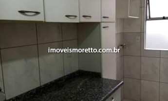 Imagem: OPORTUNIDADE UNICA