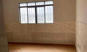 Imagem 4: Excelente Casa 3 Quartos na QNN 1 para Alugar