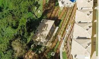 Imagem 3: 3 suítes - Parque Bela Vista/Brotas